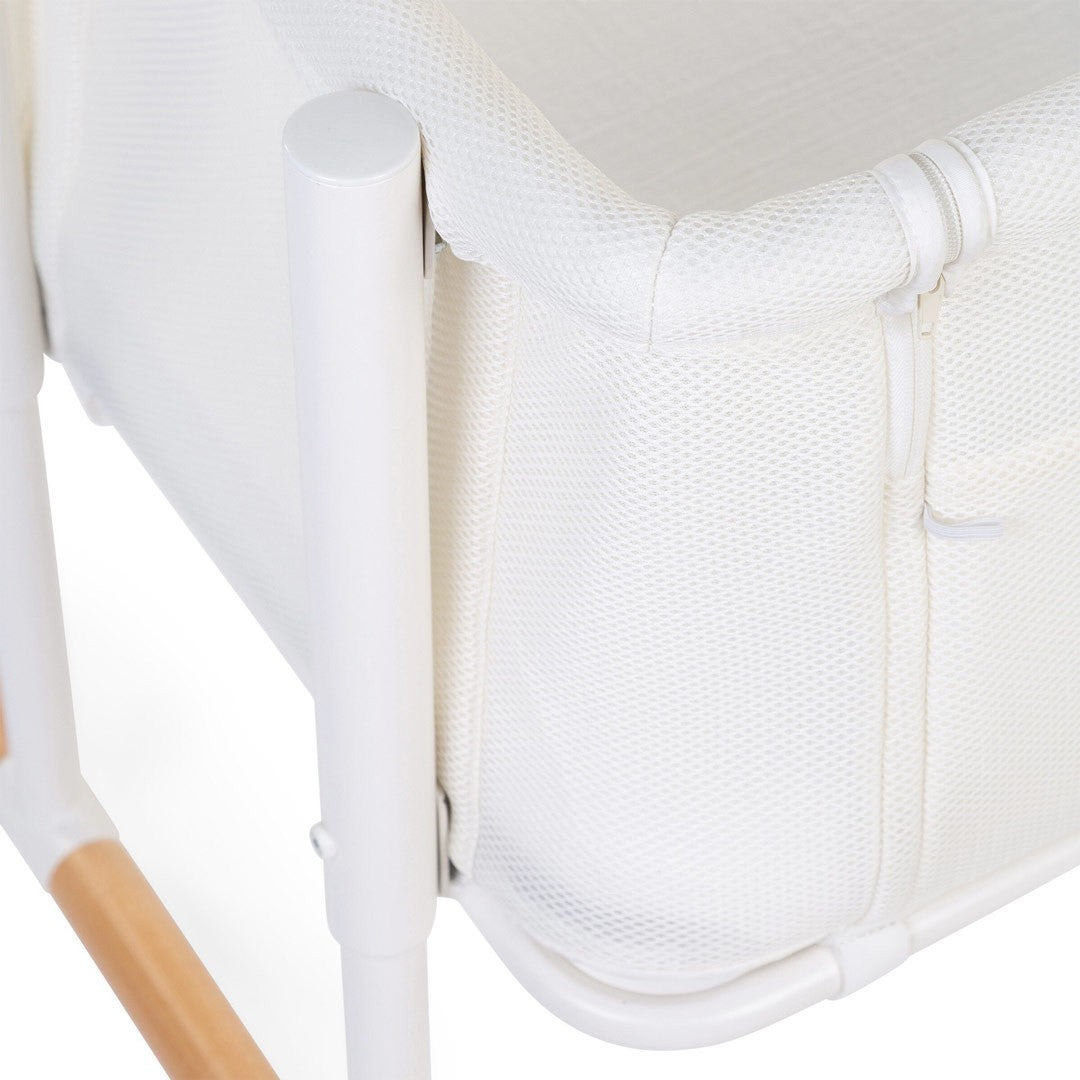 Cuna Colecho | Evolux