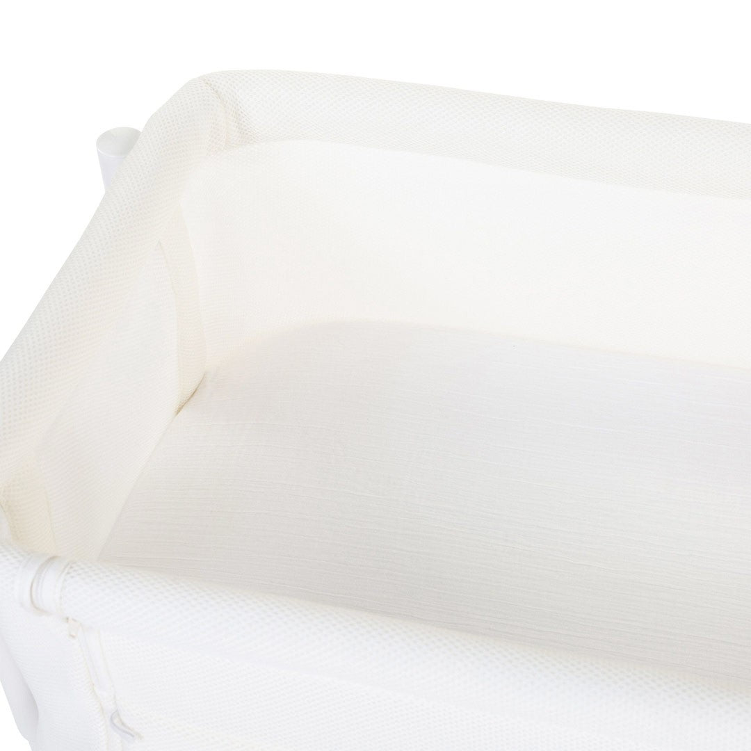 cuna-colecho--evolux-18536