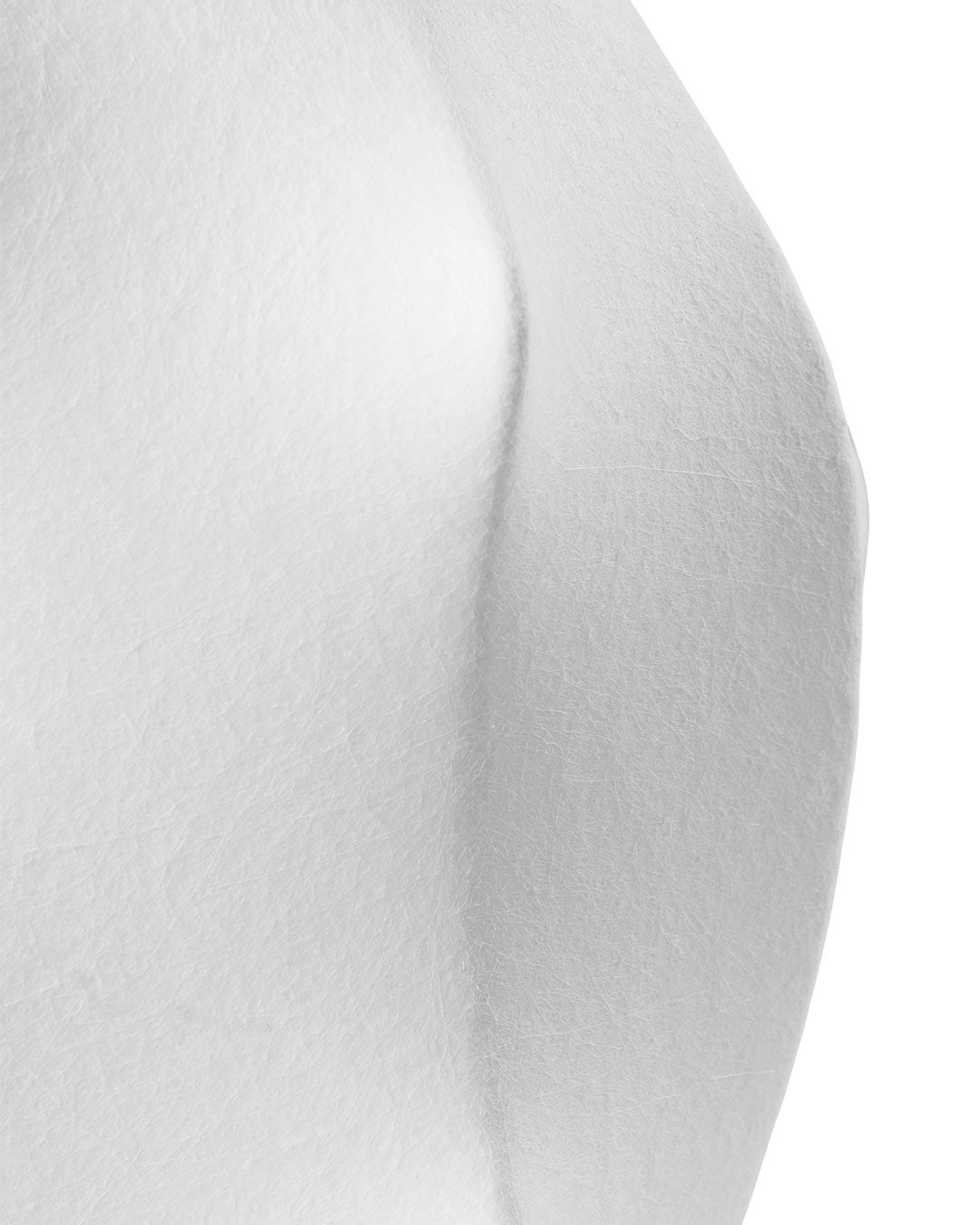 DAE Table Lamp