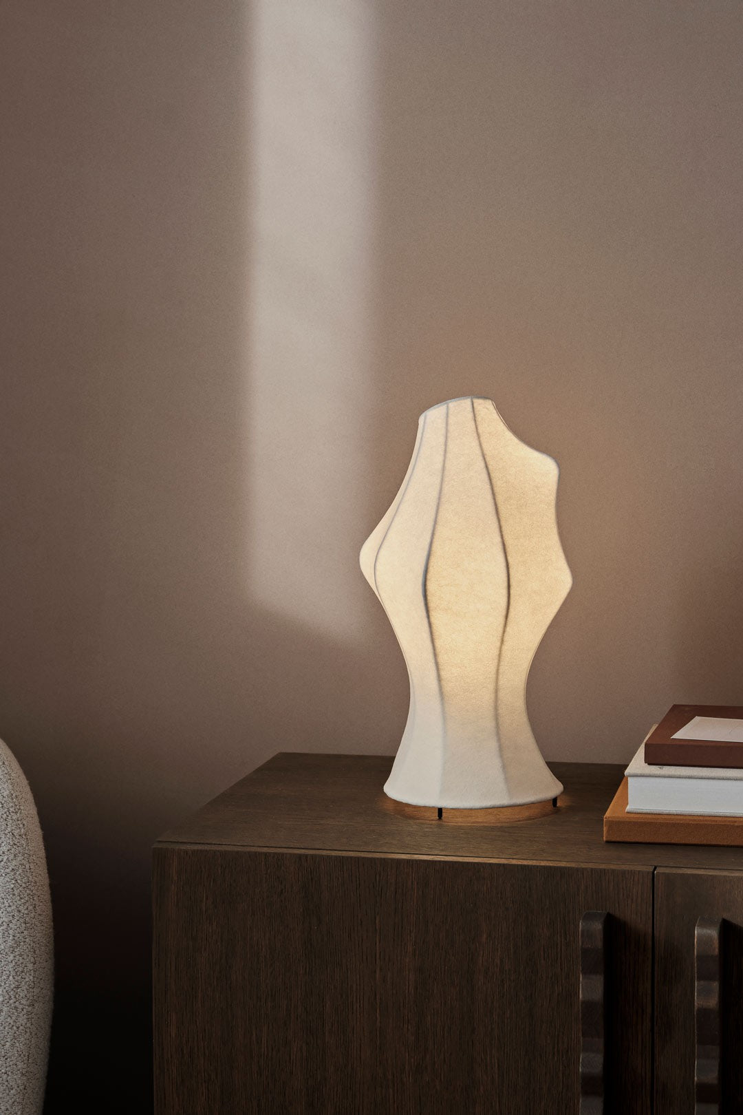 DAE Table Lamp