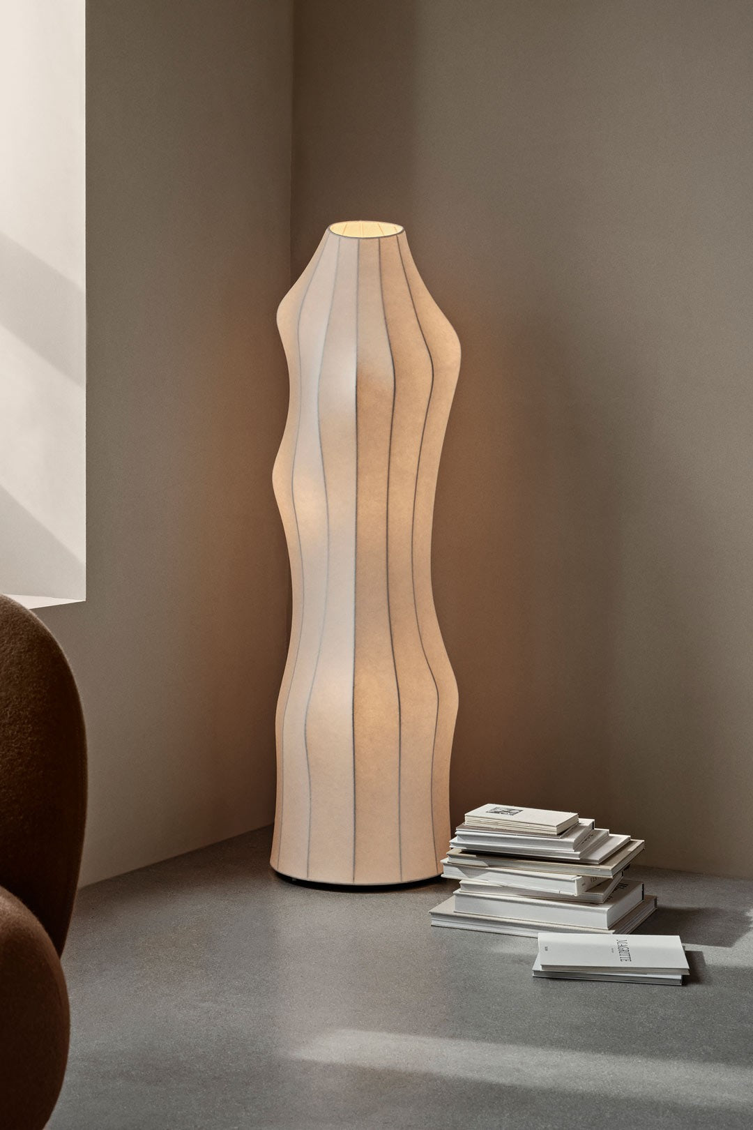 lampara-de-pie-dae-18579