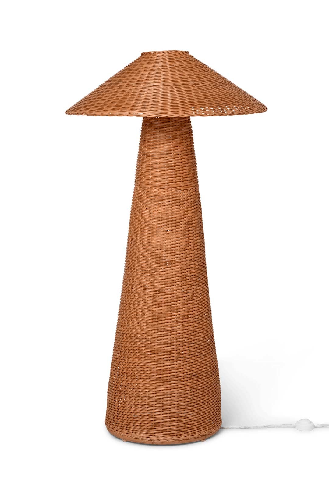 lampara-de-pie-dou-18586