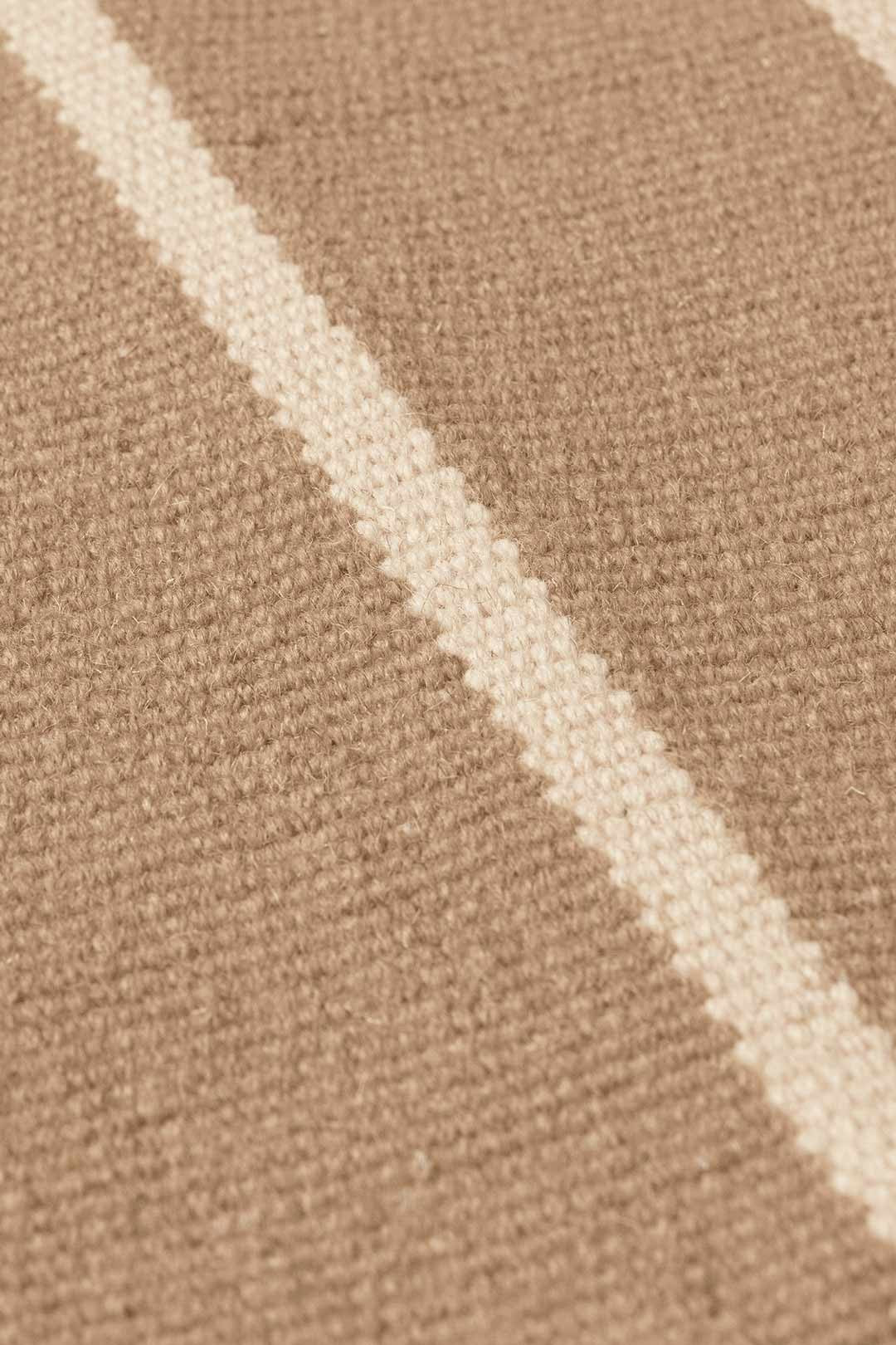 alfombra-calm-kelim-140x200-18602