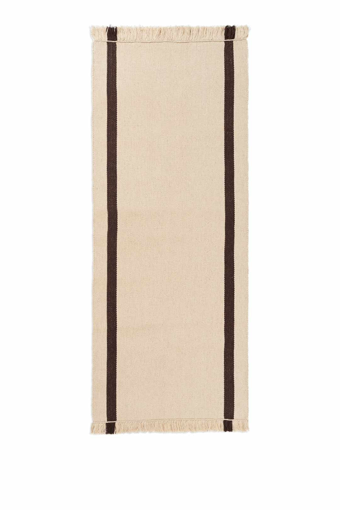 alfombra-runner-calm-kelim-80x200-18604