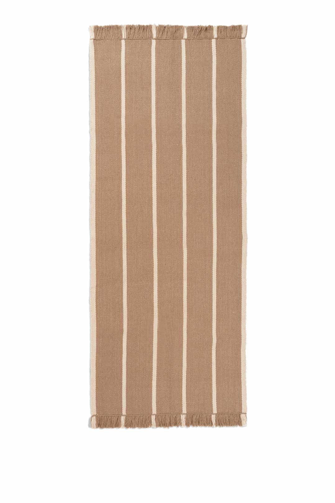 alfombra-runner-calm-kelim-80x200-18604