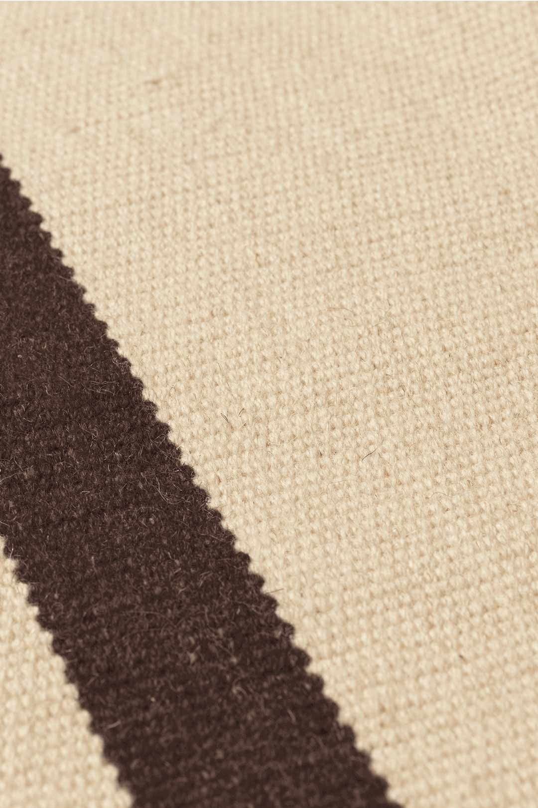 alfombra-calm-kelim-200x300-18606