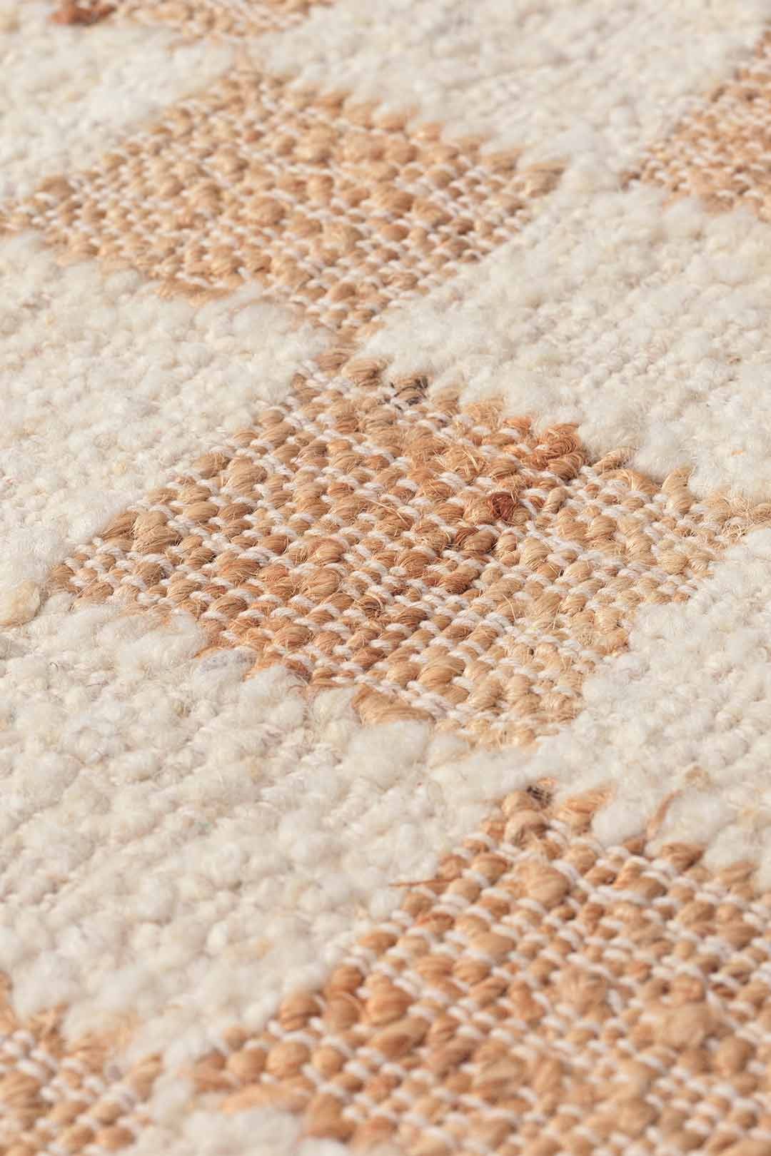 alfombra-runner-check-wool-yute-70x180-18638