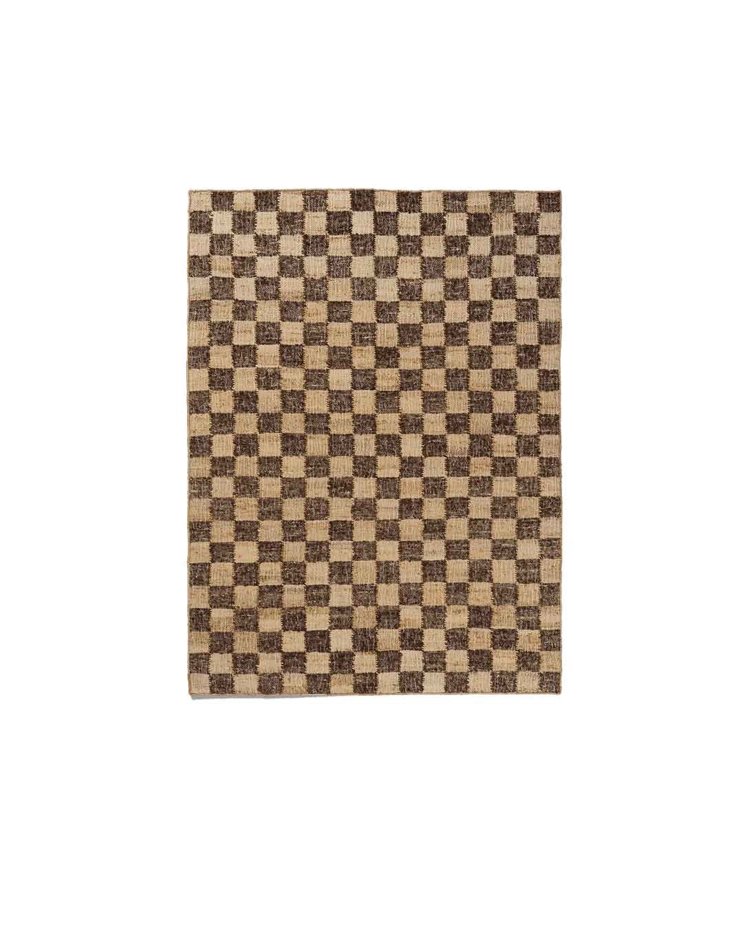 alfombra-check-wool-yute-18639