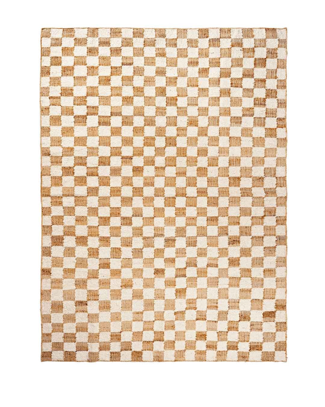 alfombra-check-wool-yute-18639