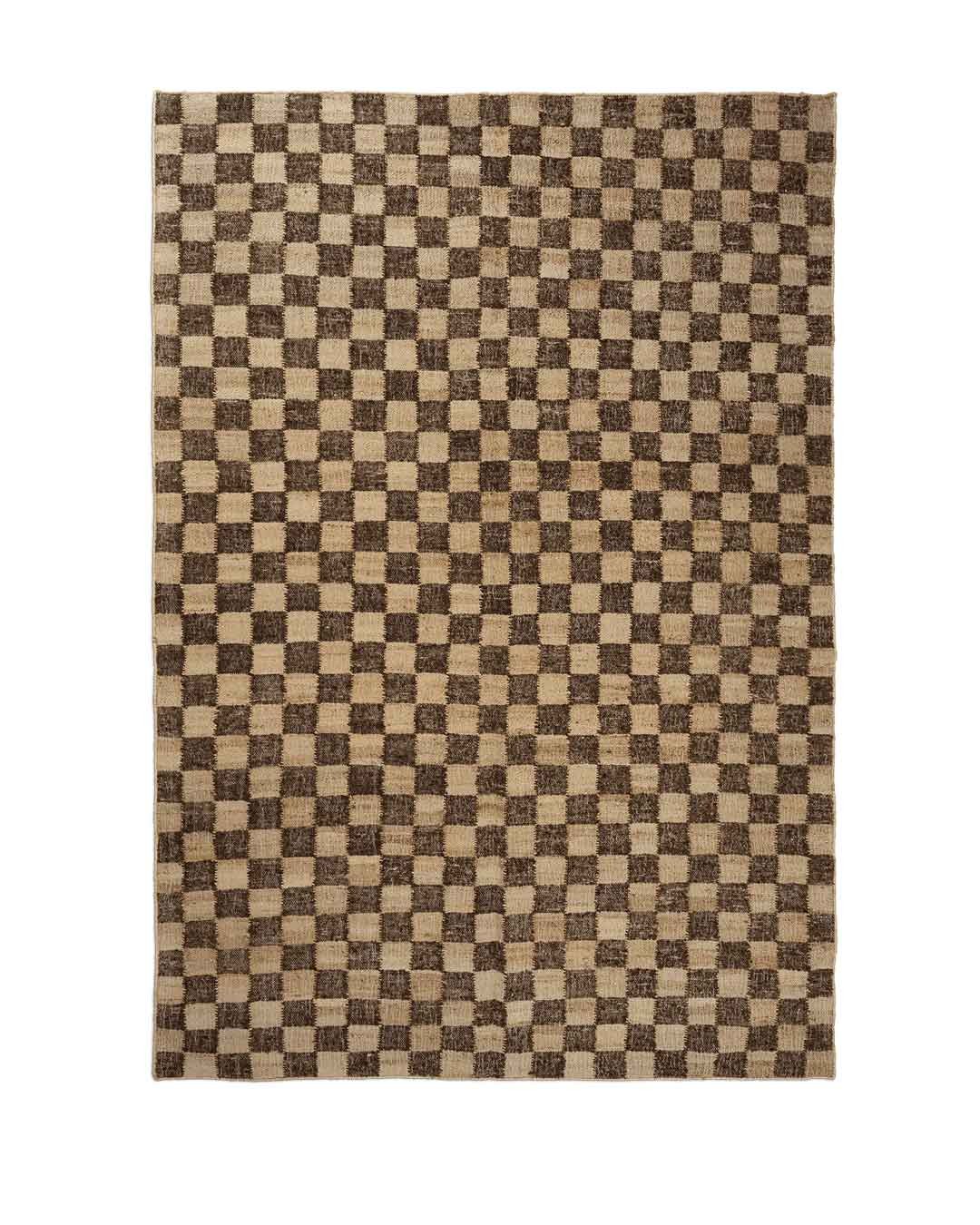 alfombra-check-wool-yute-18639