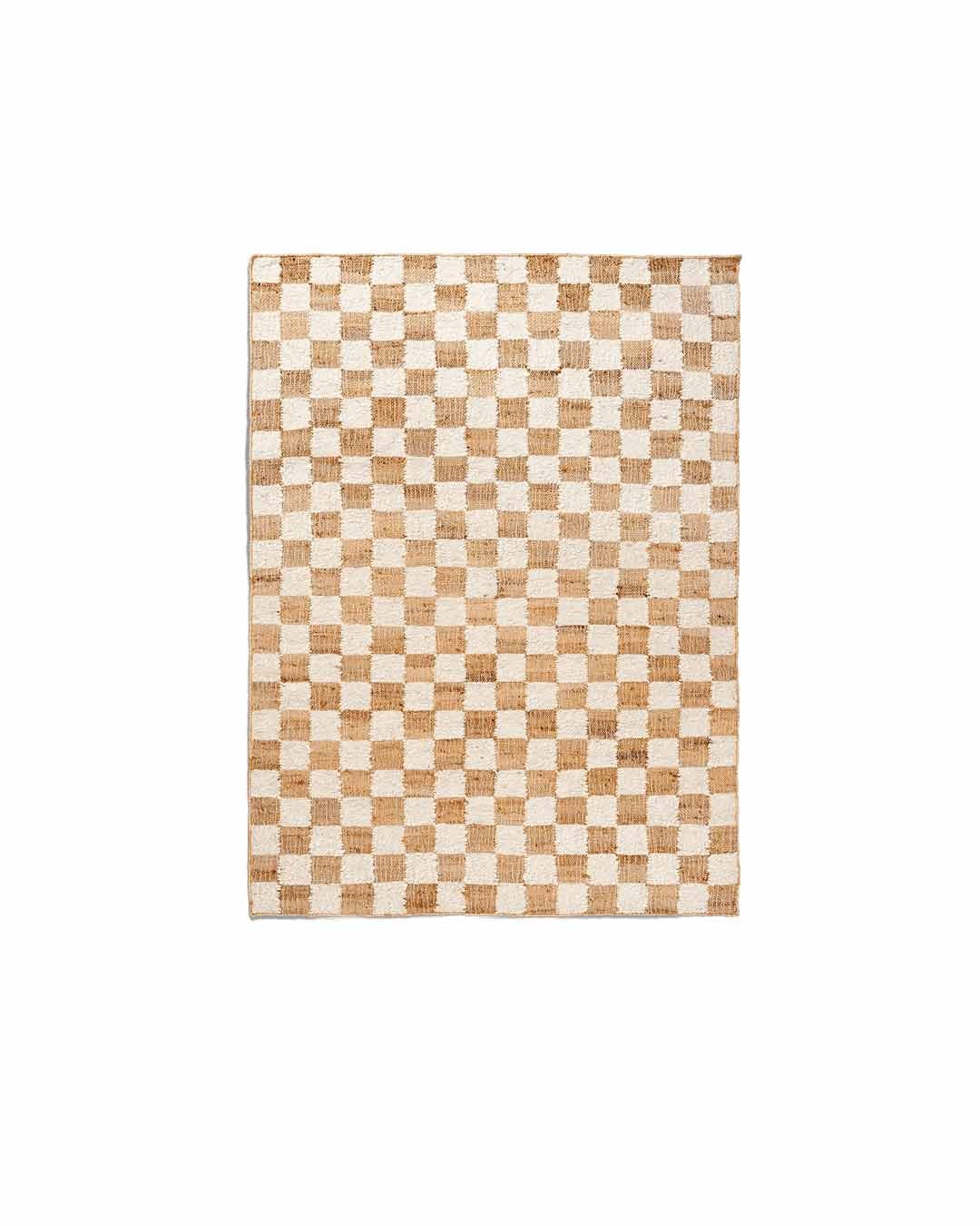 alfombra-check-wool-yute-18639