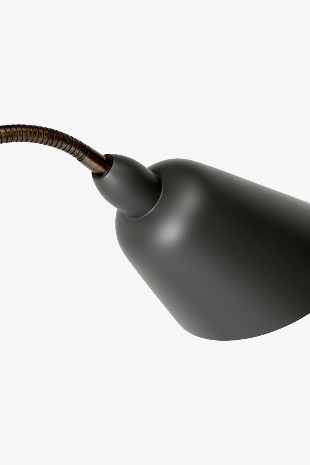 Lámpara de pie Bellevue AJ7