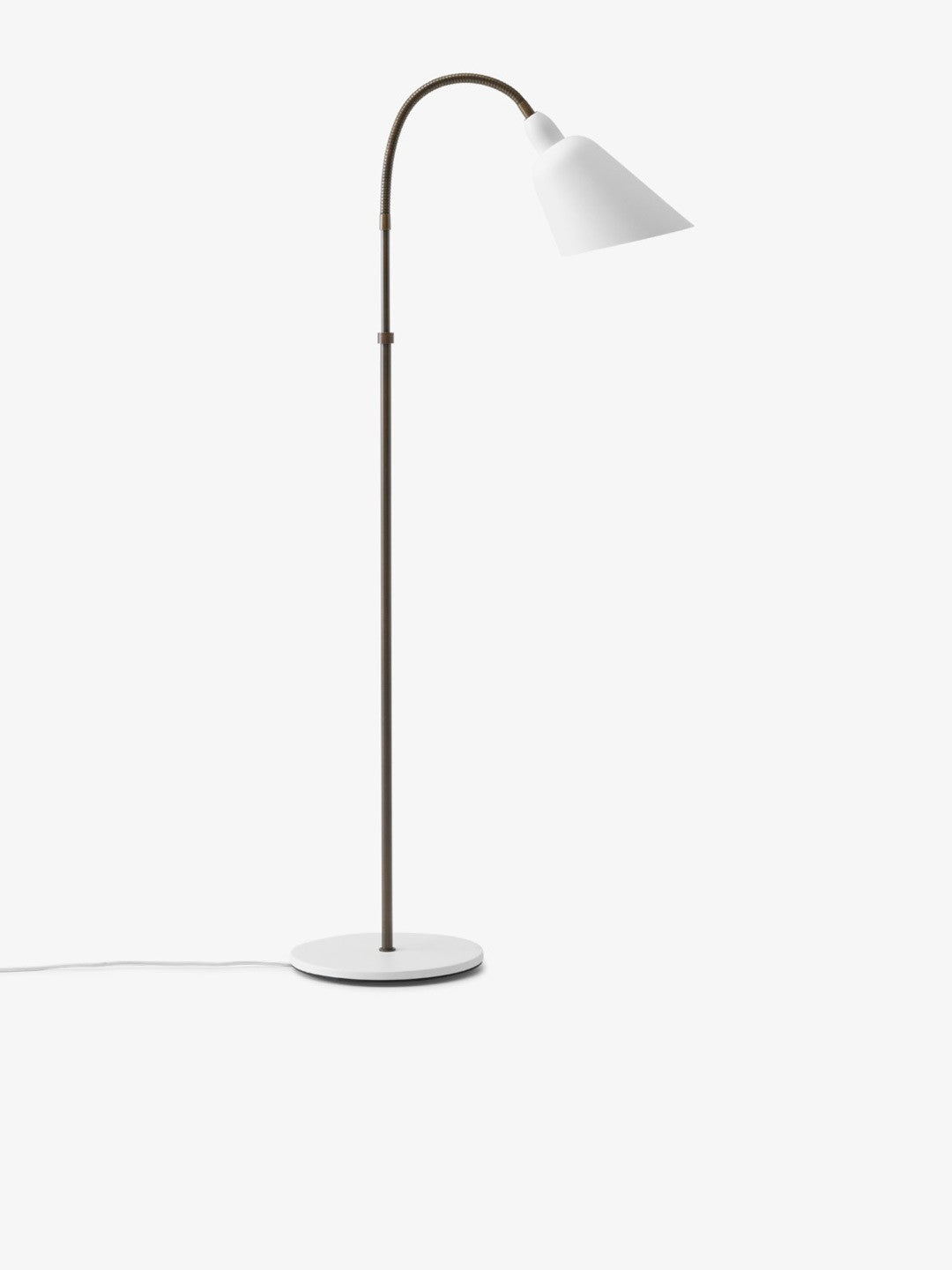 lampara-de-pie-bellevue-aj7-18831