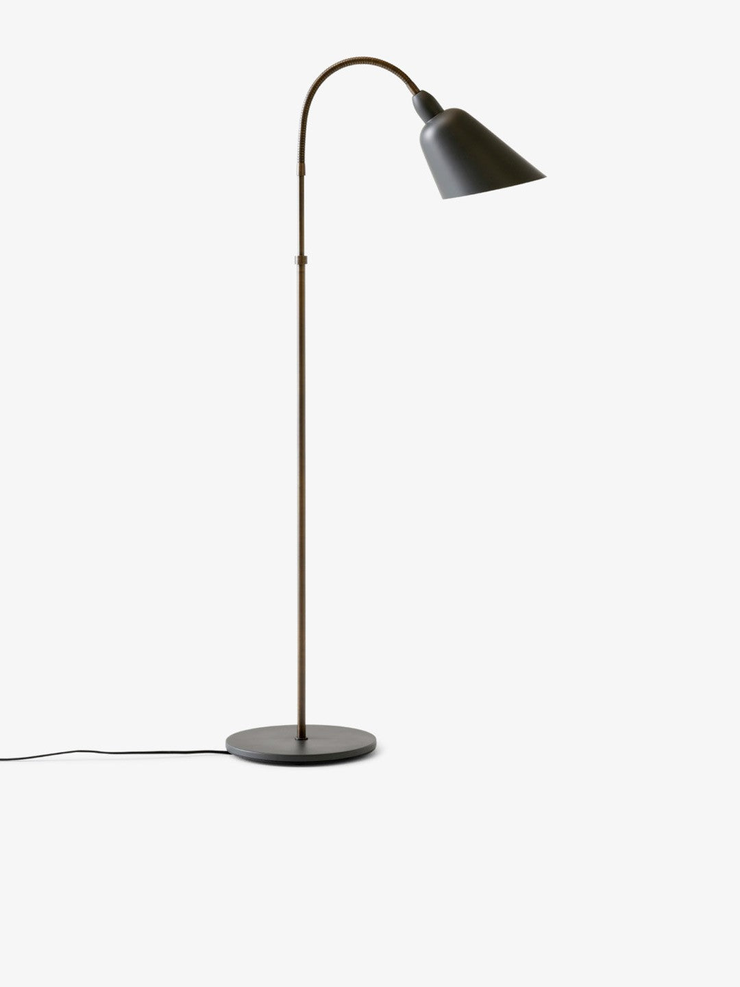 lampara-de-pie-bellevue-aj7-18831