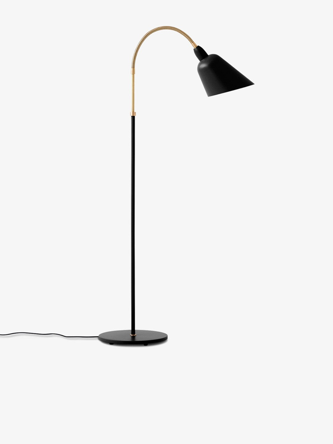 lampara-de-pie-bellevue-aj7-18831