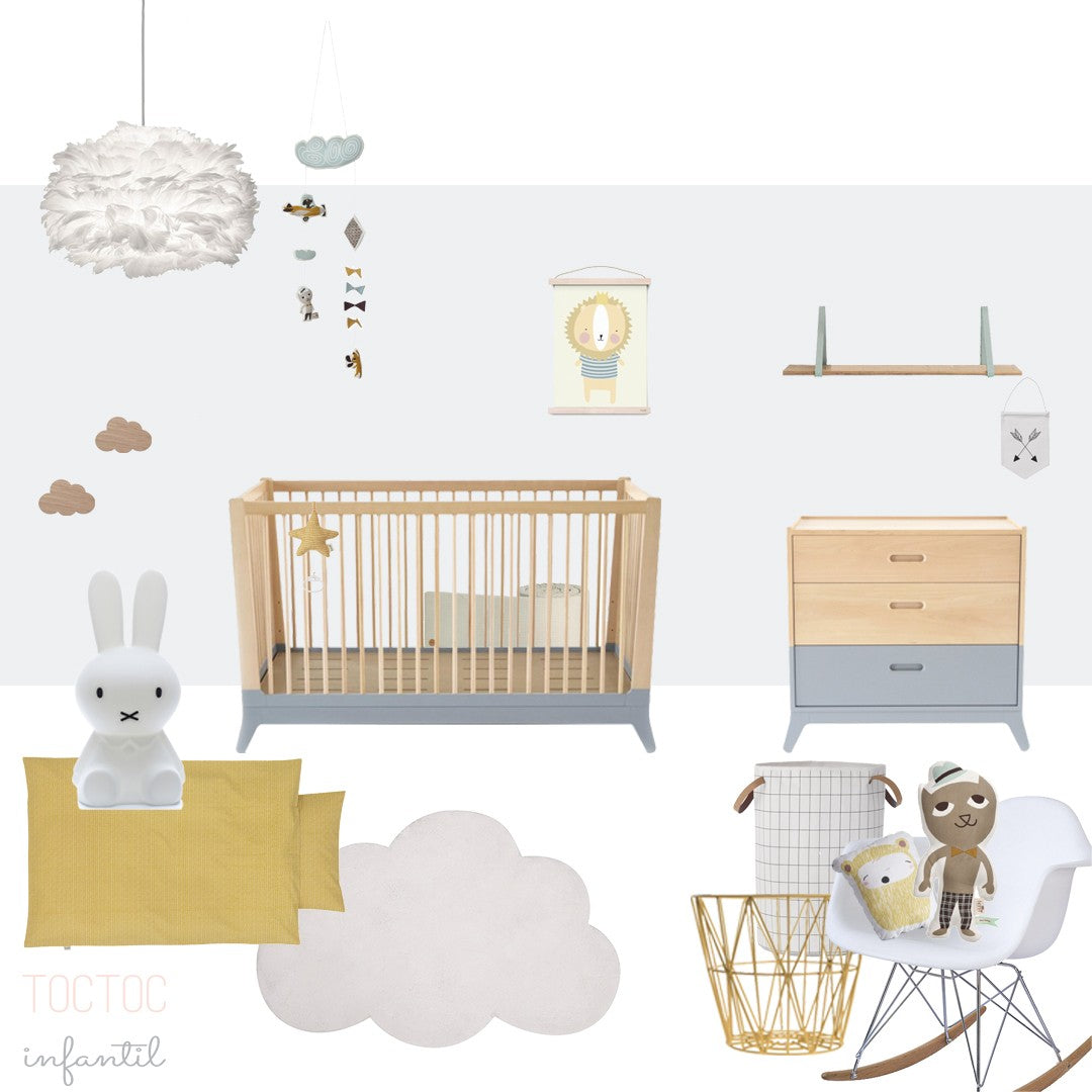 habitacion-infantil-detalles-amarillo-1619