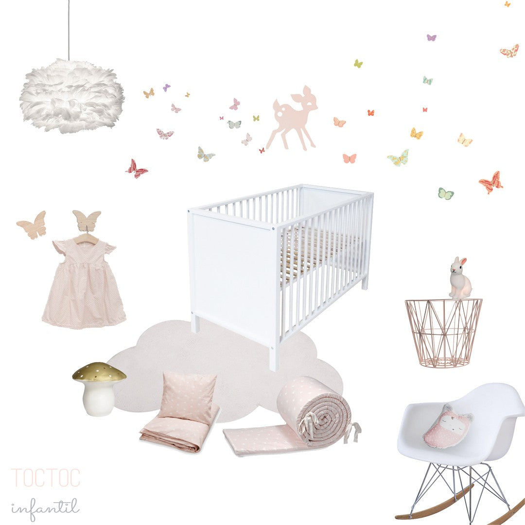 habitacion-infantil-low-cost-con-vinilos-infantiles-1643