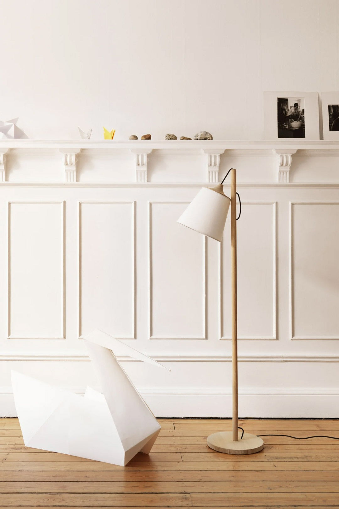 lampara-de-pie-pull-19059