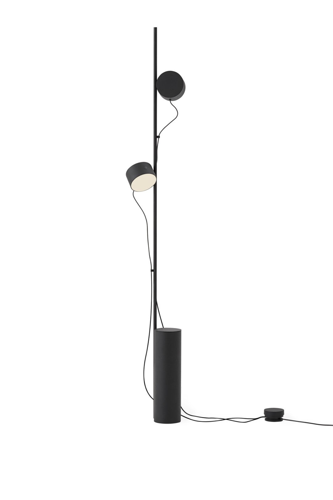 lampara-de-pie-post-19066