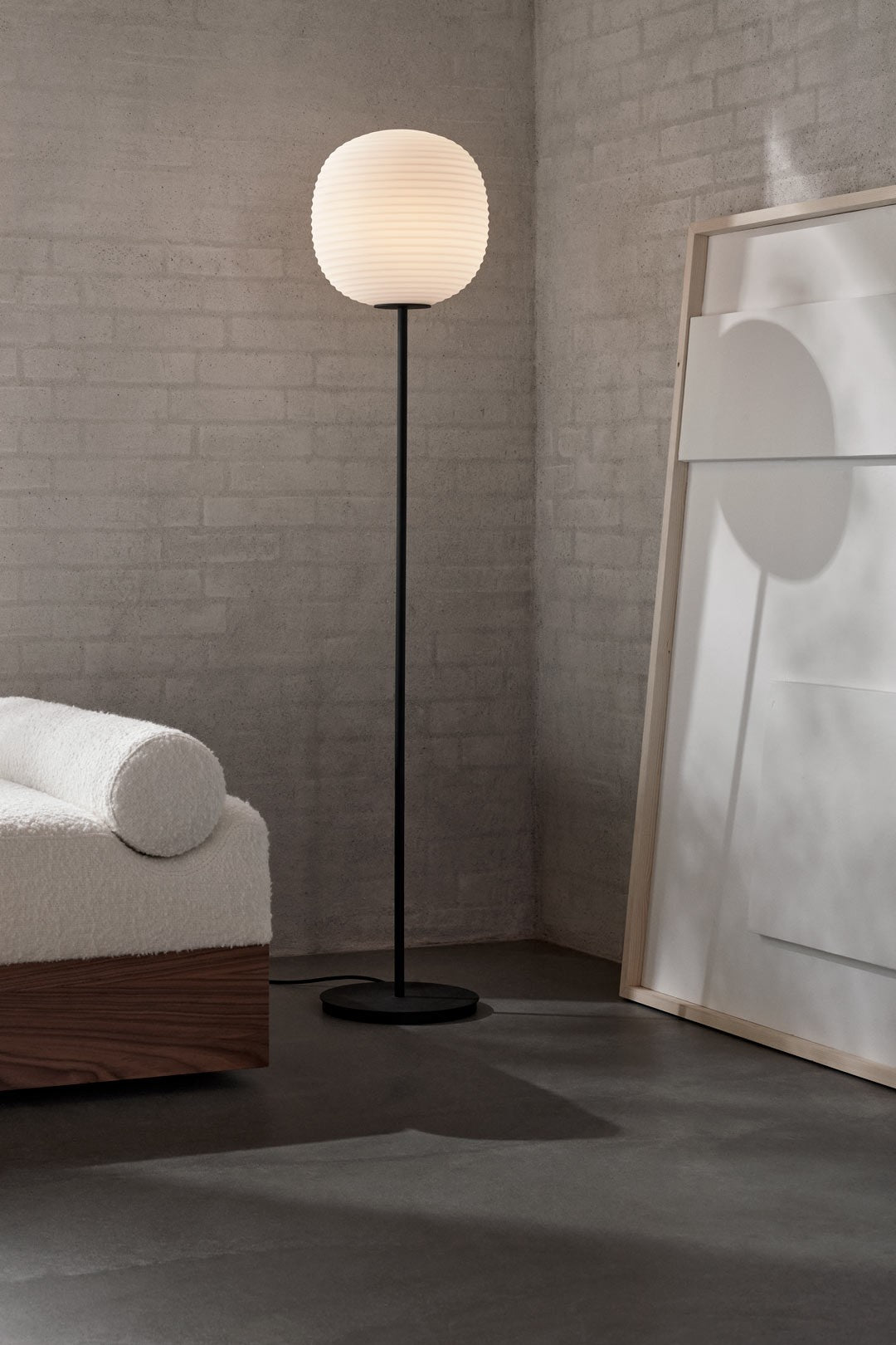 lampara-de-pie-lantern-19088