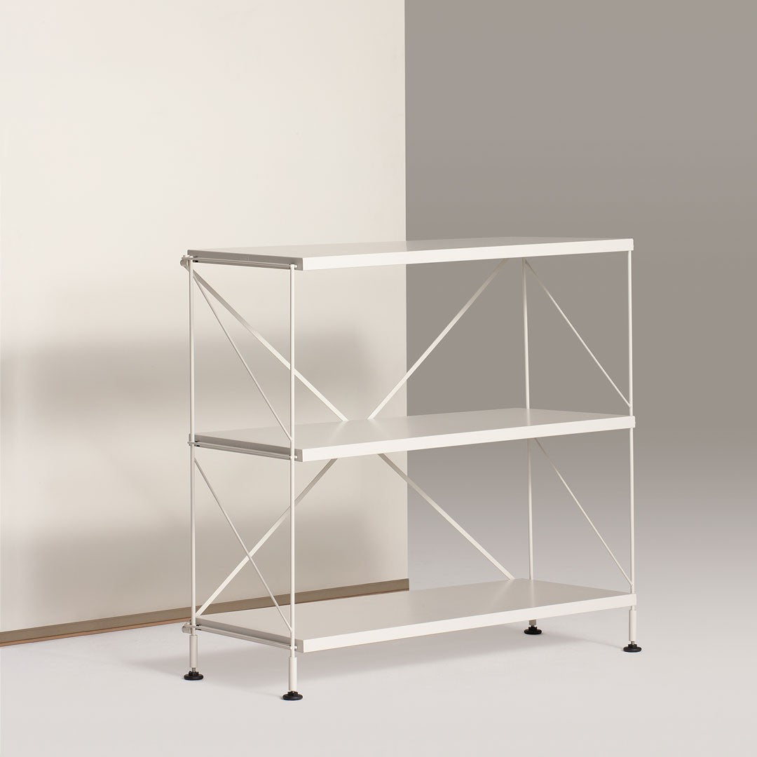 estanteria-tria--pack-freestanding-19203
