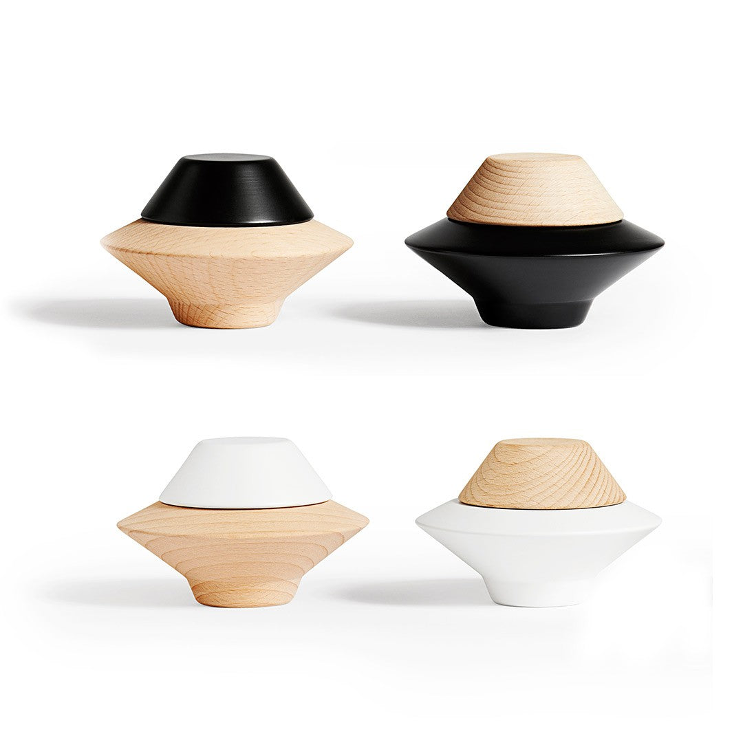 colgador-madera-forma-2-1681