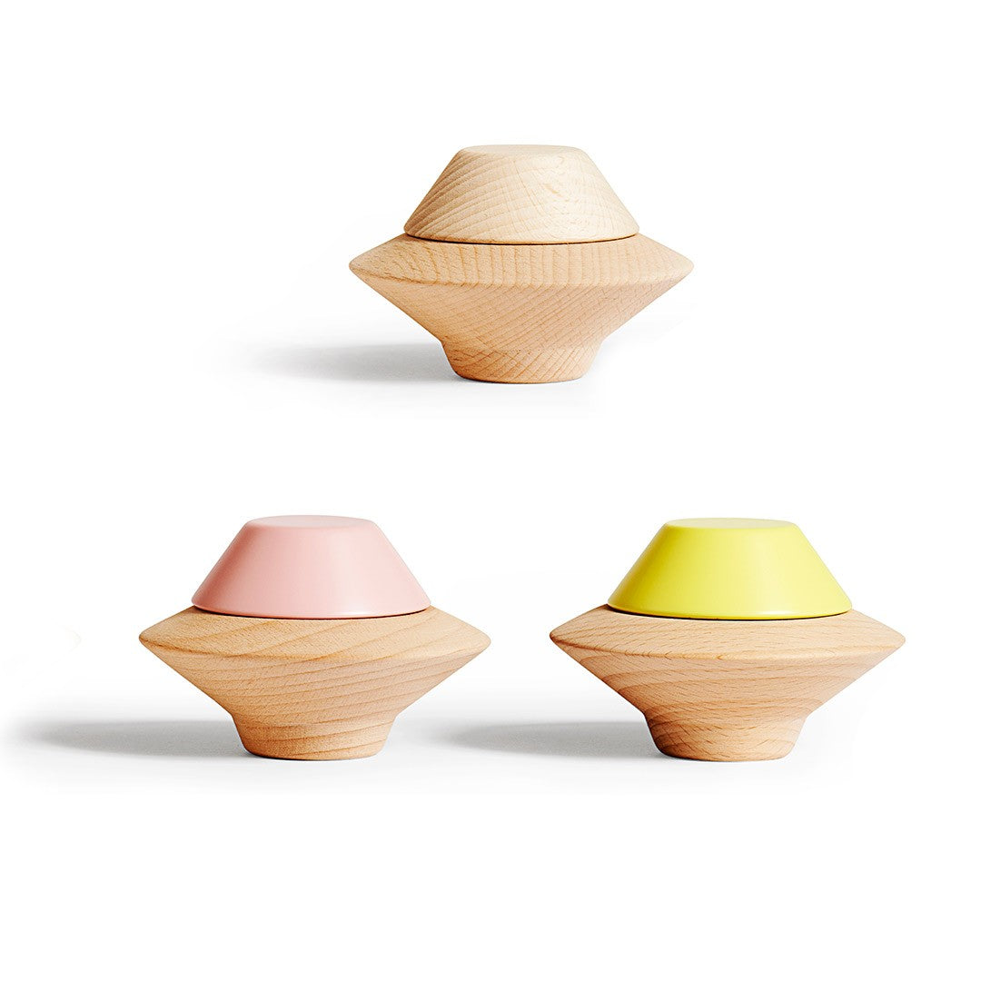 colgador-madera-forma-2-1681