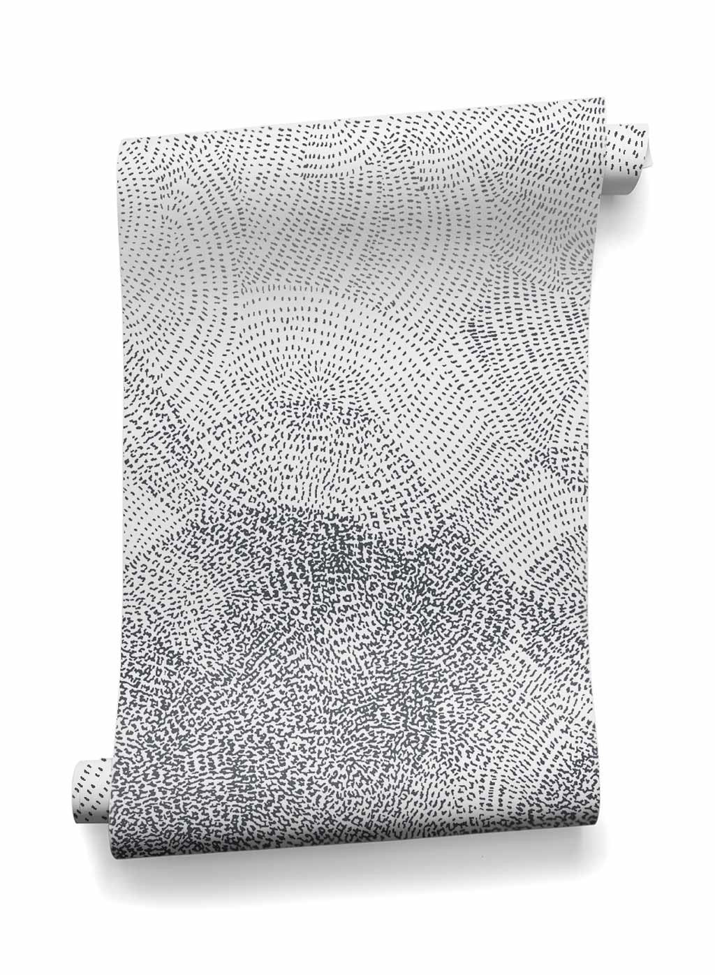 mural-de-papel-pintado-infantil--cloudy-1686