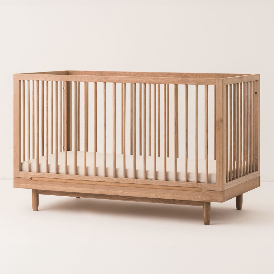 Cuna | Pure