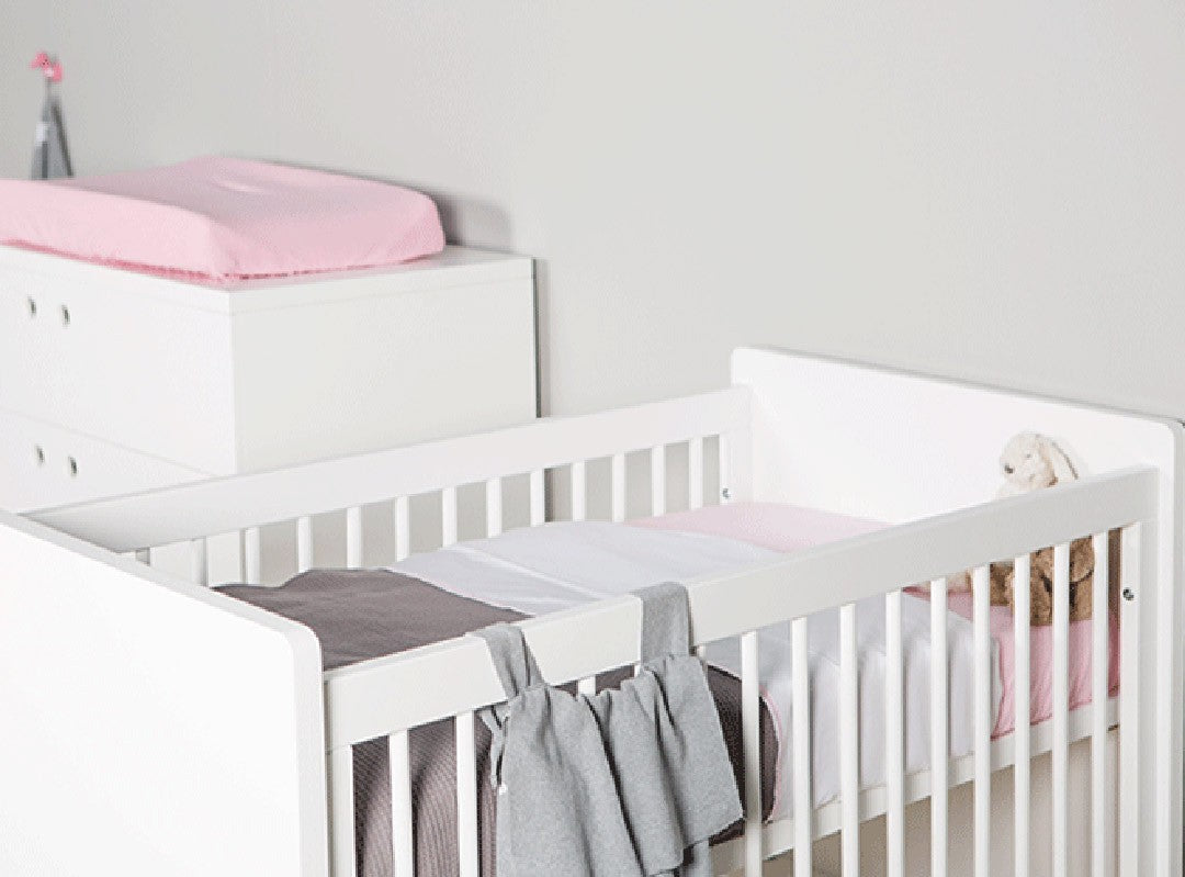 cuna-60x120--lynn-1724