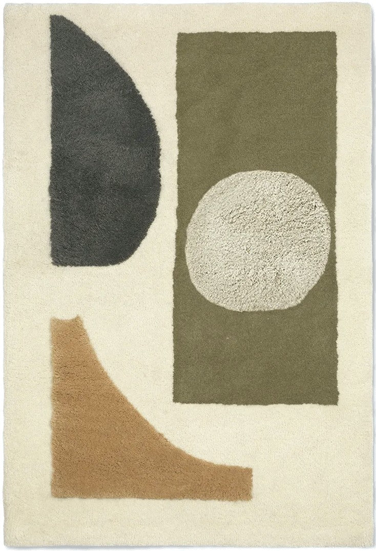 alfombra-bloco--green-120x180-19446