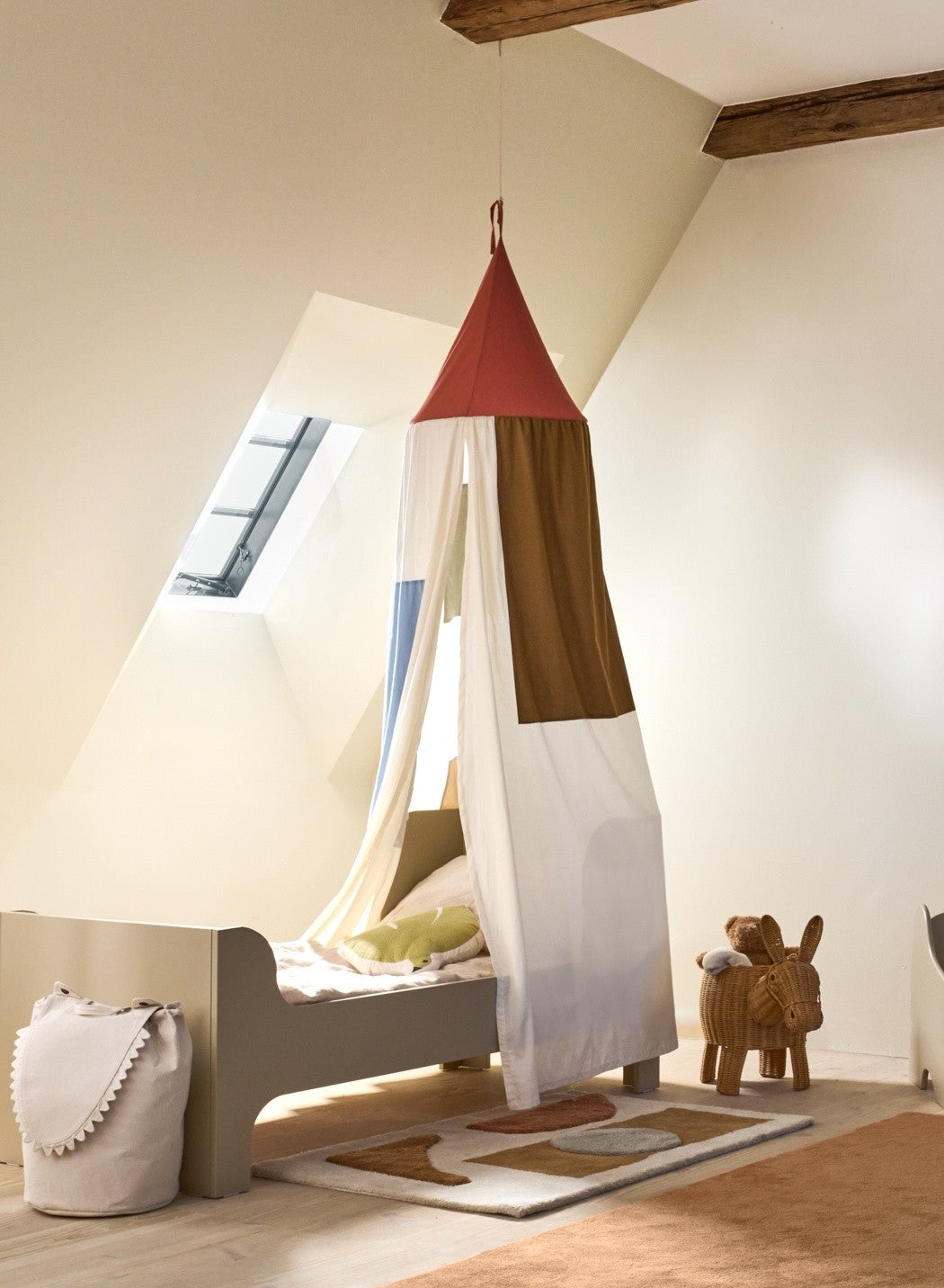 alfombra-bloco--blush-80x120-19447