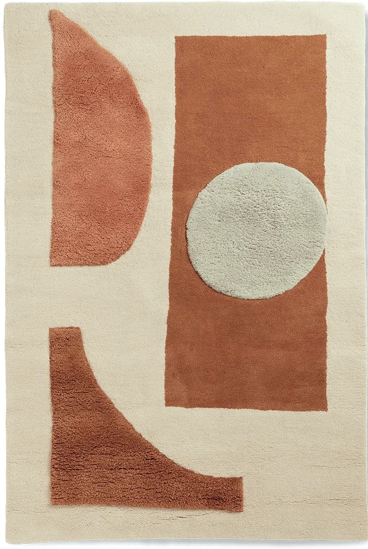 alfombra-bloco--blush-120x180-19448