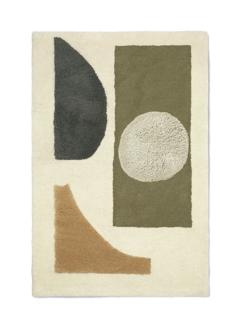 alfombra-bloco--green-80x120-19449