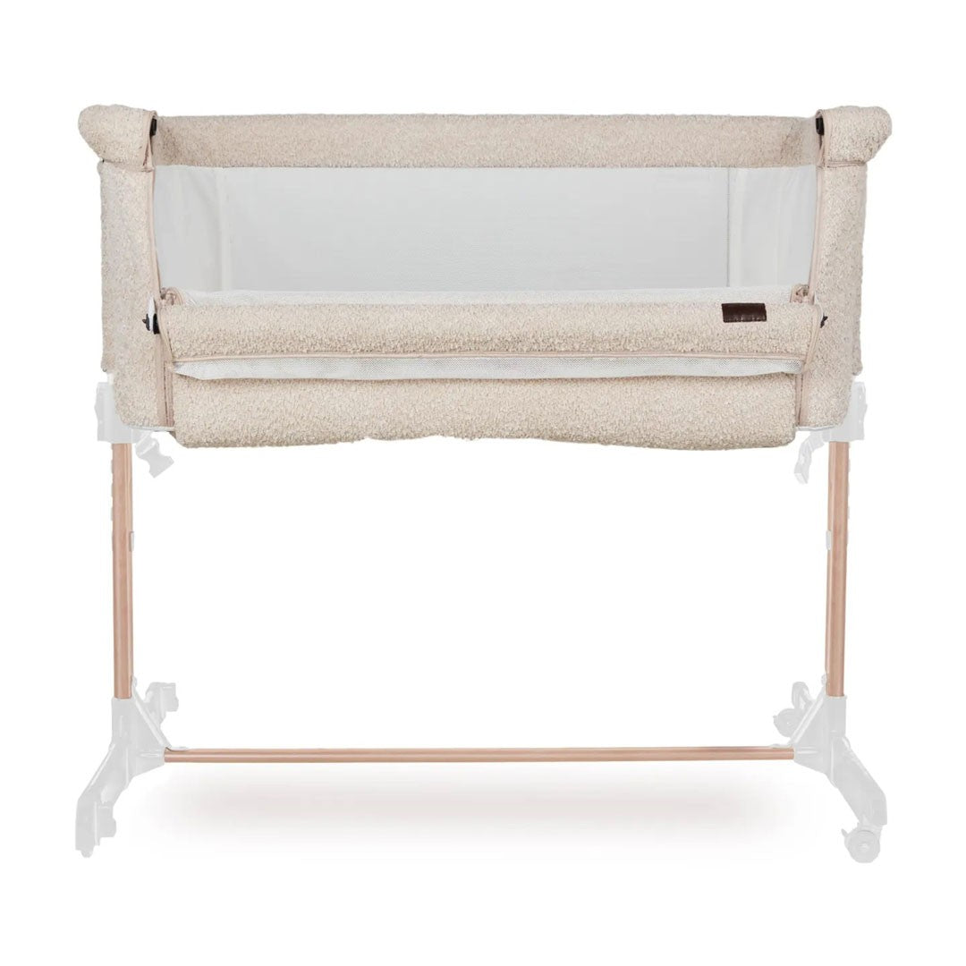 Cuna Colecho | Sheep