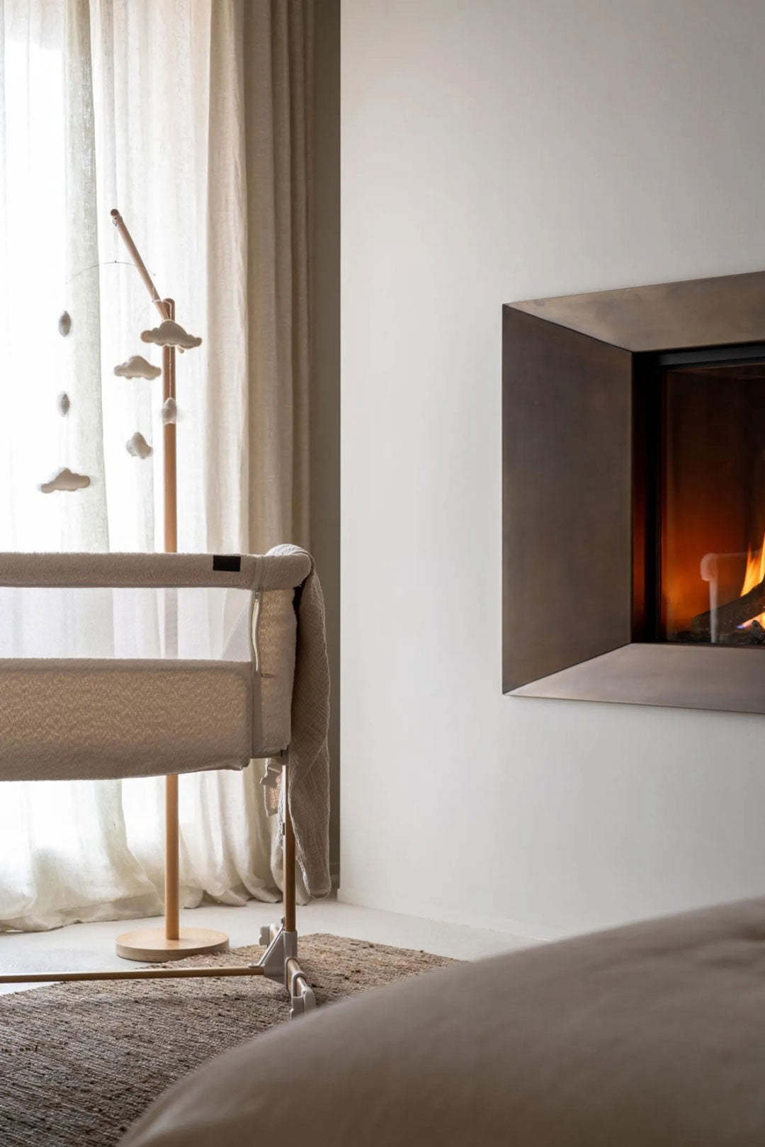 cuna-colecho--sheep-17026