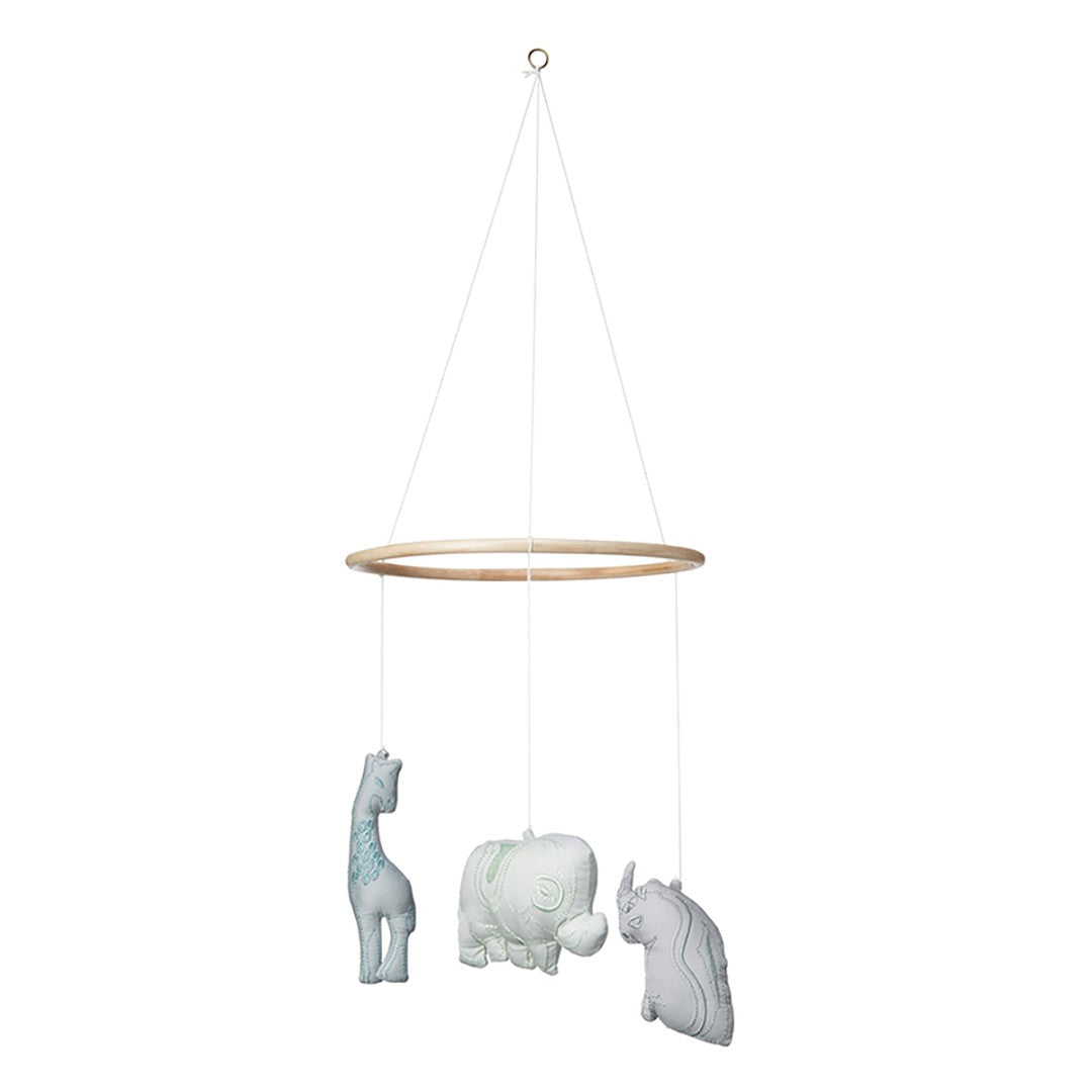 movil-animales-savana-mint-1736