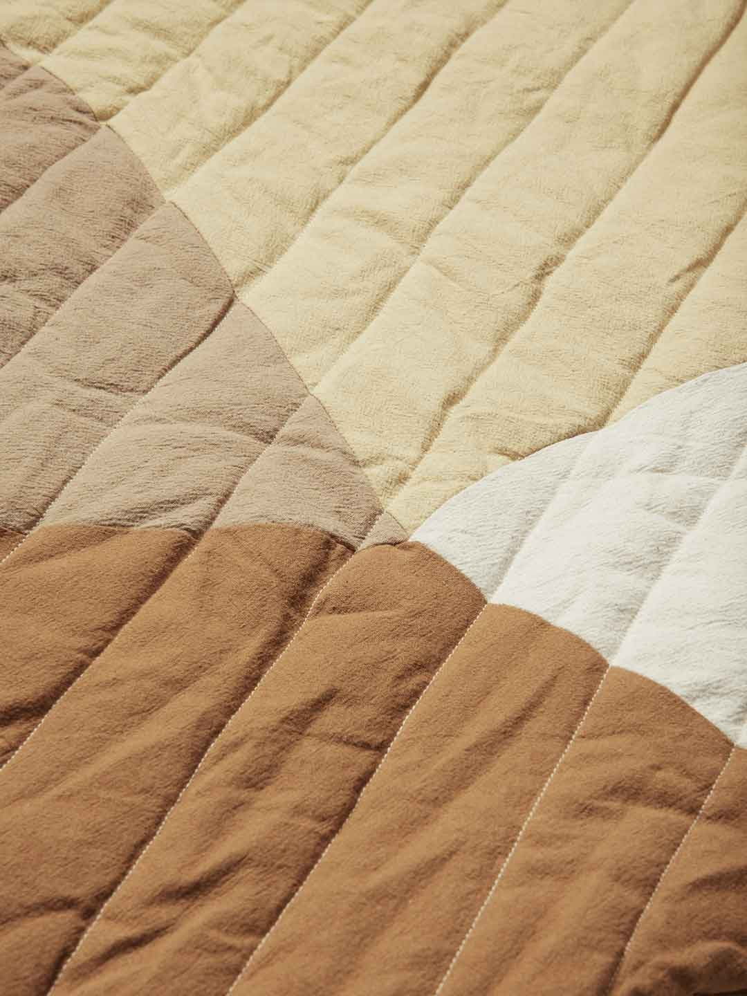 manta-acolchada--swif-multi-19607