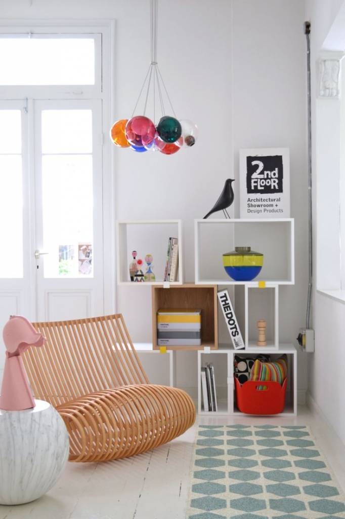 alfombra-vinilica--anna-aqua--150x200-1749