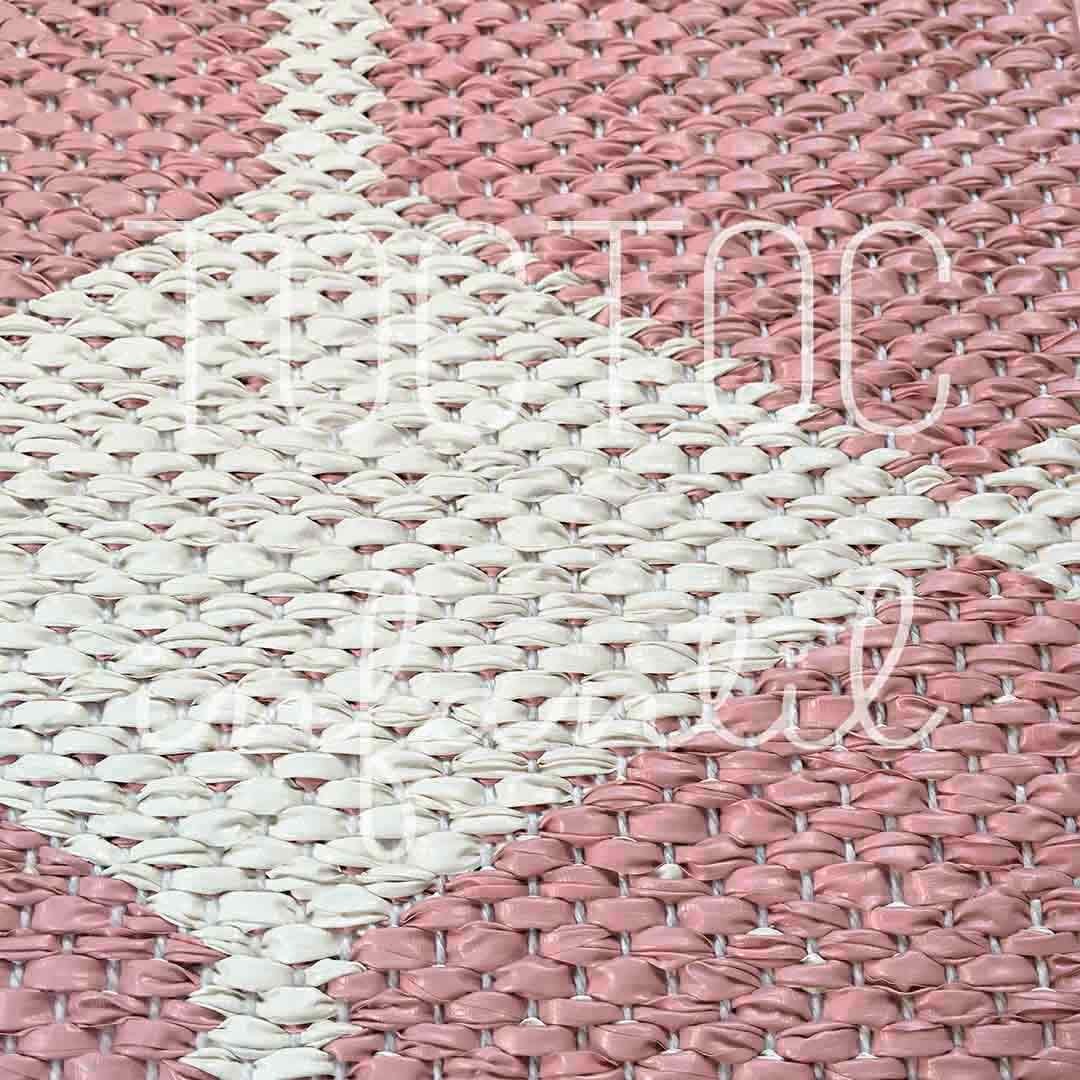 alfombra-vinilica--anna--150x200-pink-1757