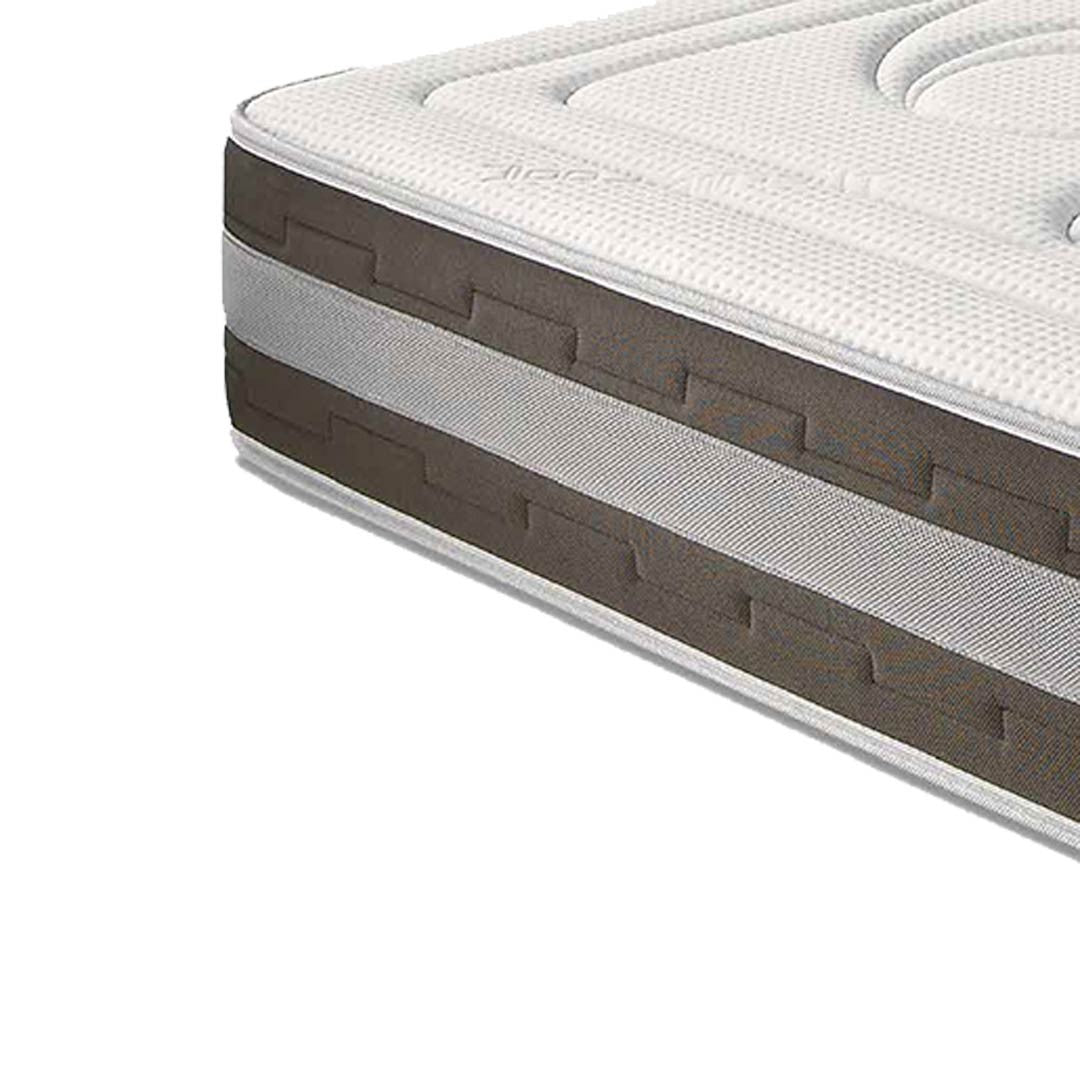 colchon-viscomax-1761