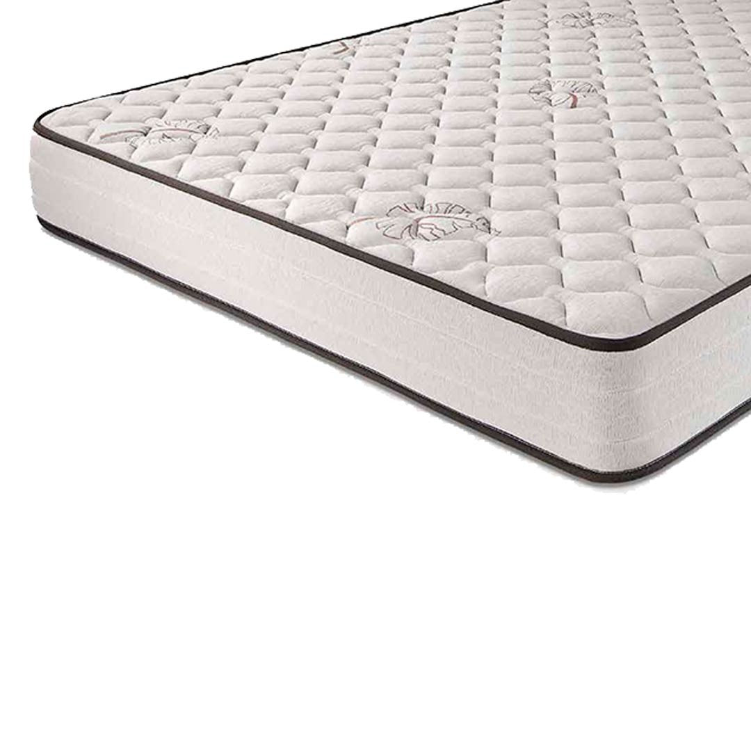 colchon-nubbipol-1762