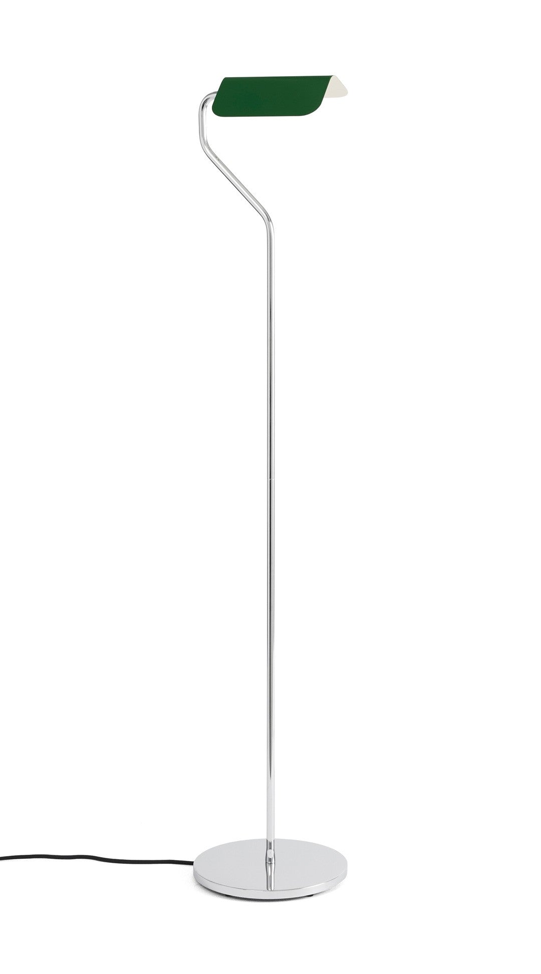 lampara-de-pie--apex-19782