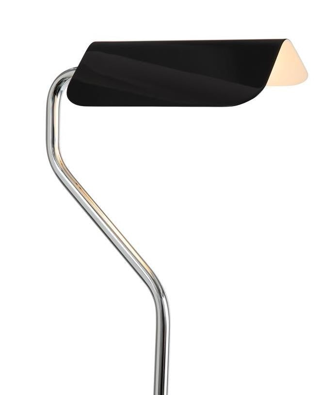 Lámpara De Pie | Apex