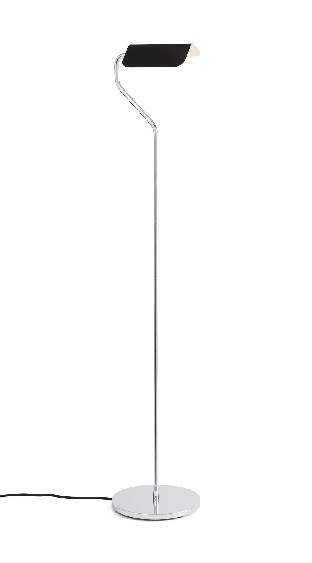 lampara-de-pie--apex-19782