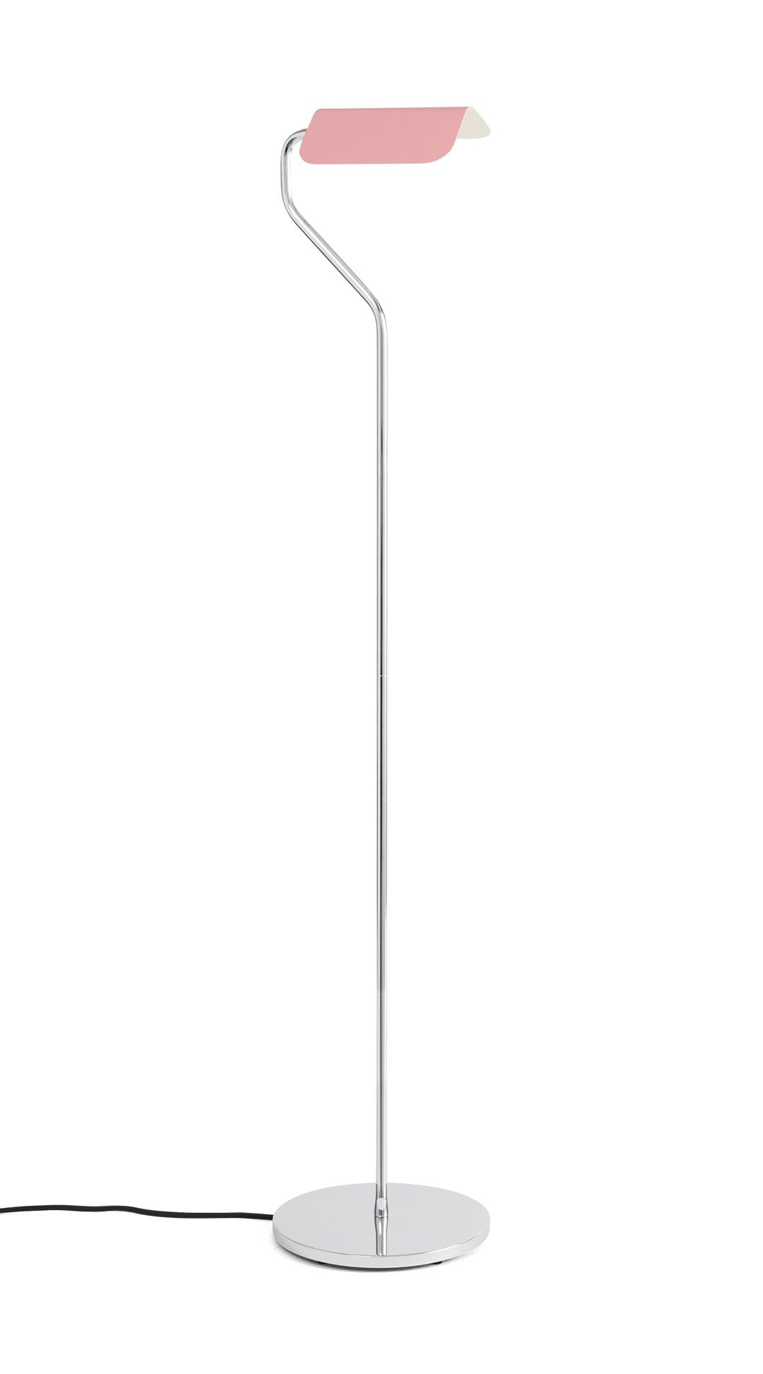 lampara-de-pie--apex-19782