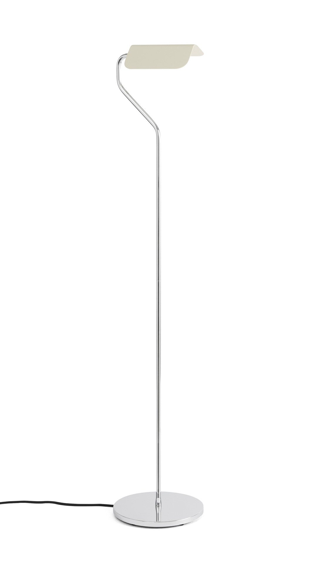 lampara-de-pie--apex-19782