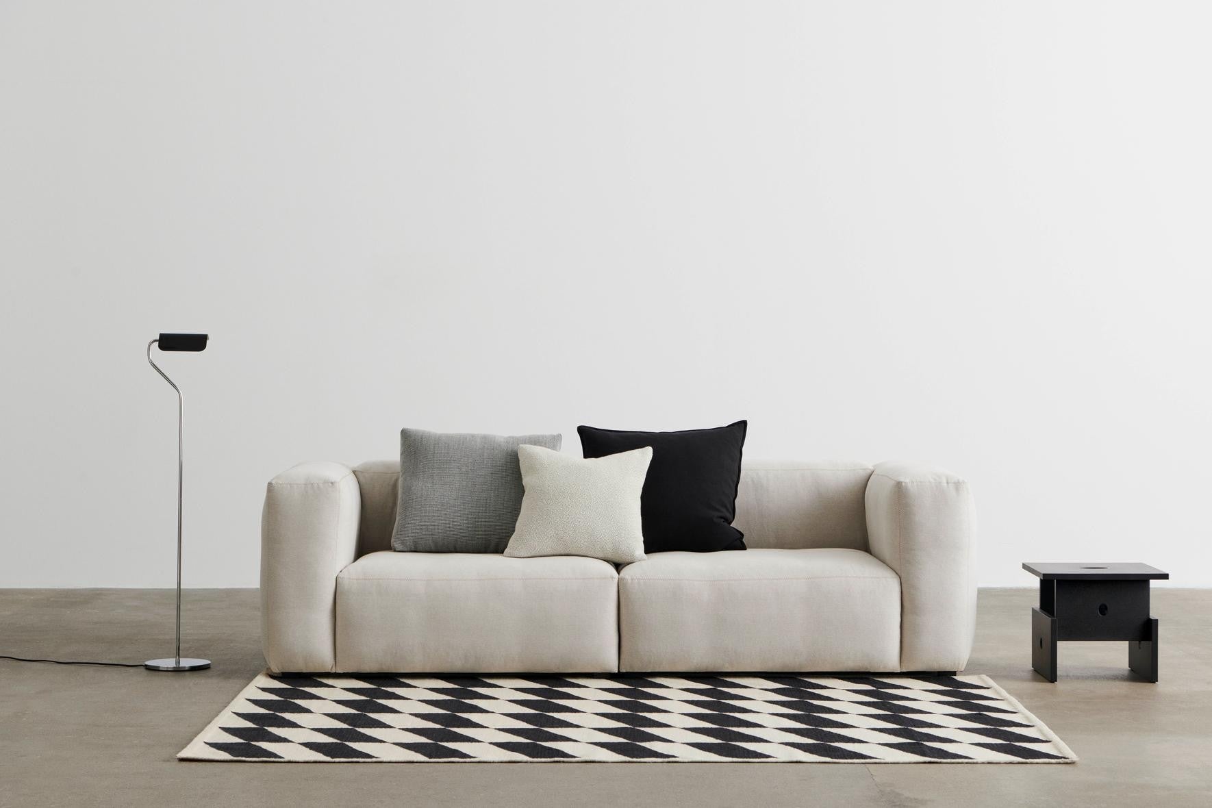 Lámpara De Pie | Apex