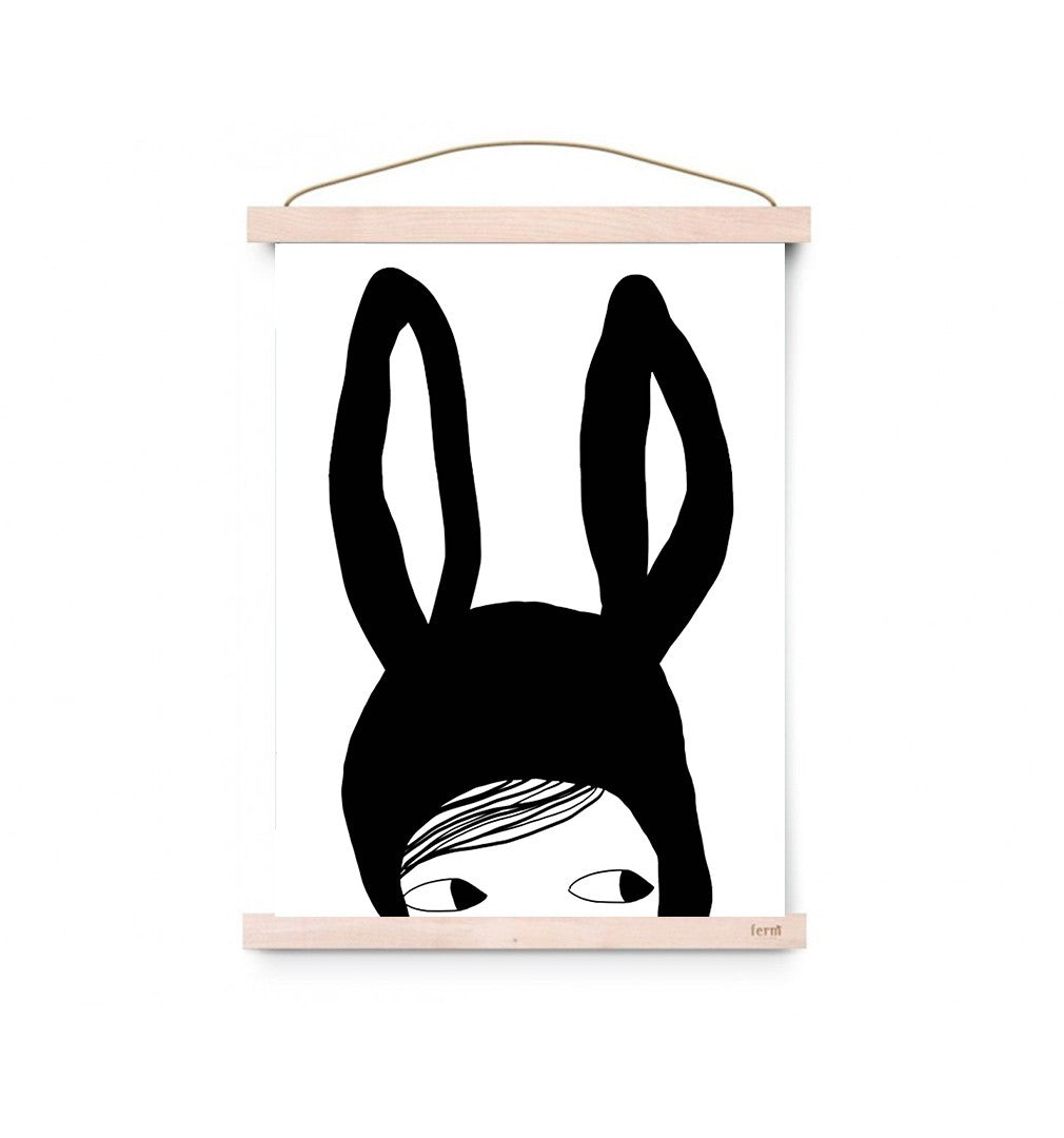 lamina--bunny-p-1798