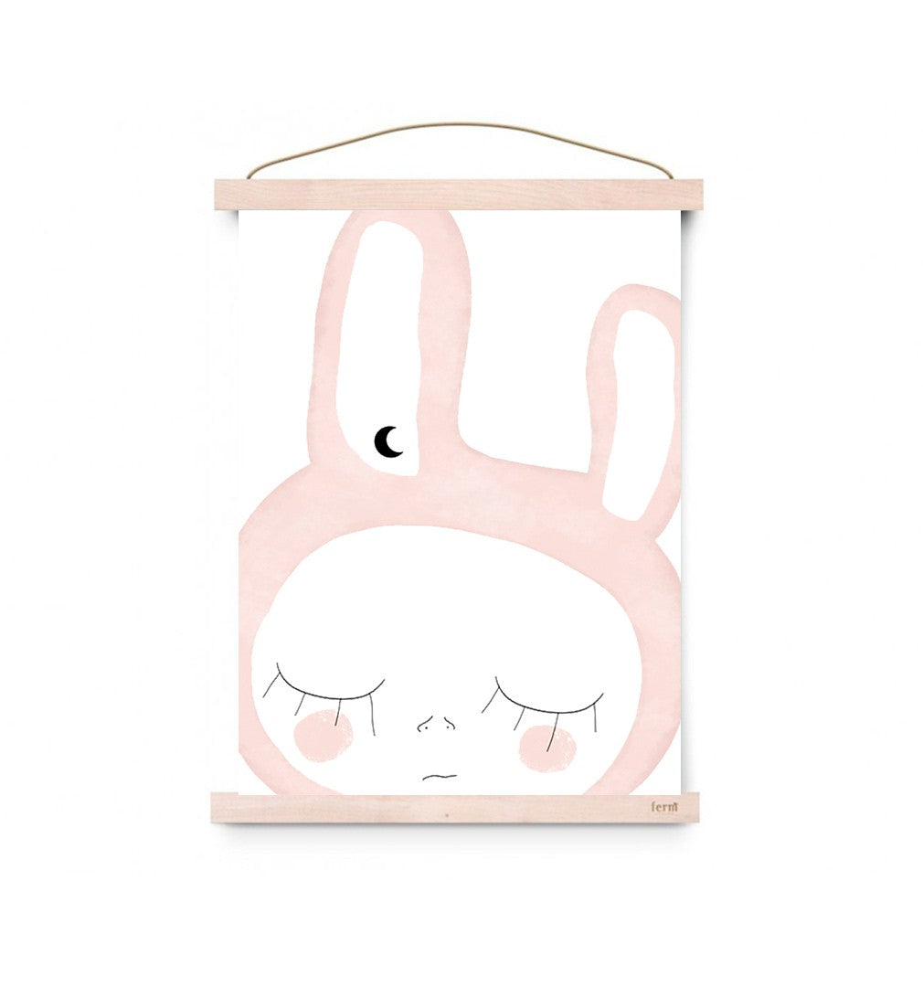 lamina--sweet-ale-1800